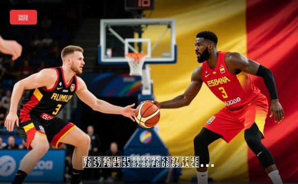 数字时代体育新闻变革：从信息传递到情感共鸣的深度重构