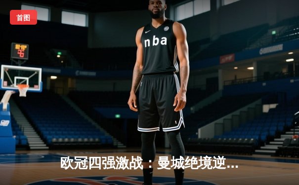 欧冠四强激战：曼城绝境逆转皇马晋级决赛