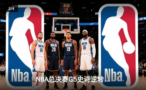 NBA总决赛G5史诗逆转：凯尔特人绝境逢生，塔图姆布朗合砍62分逼平系列赛 - 2